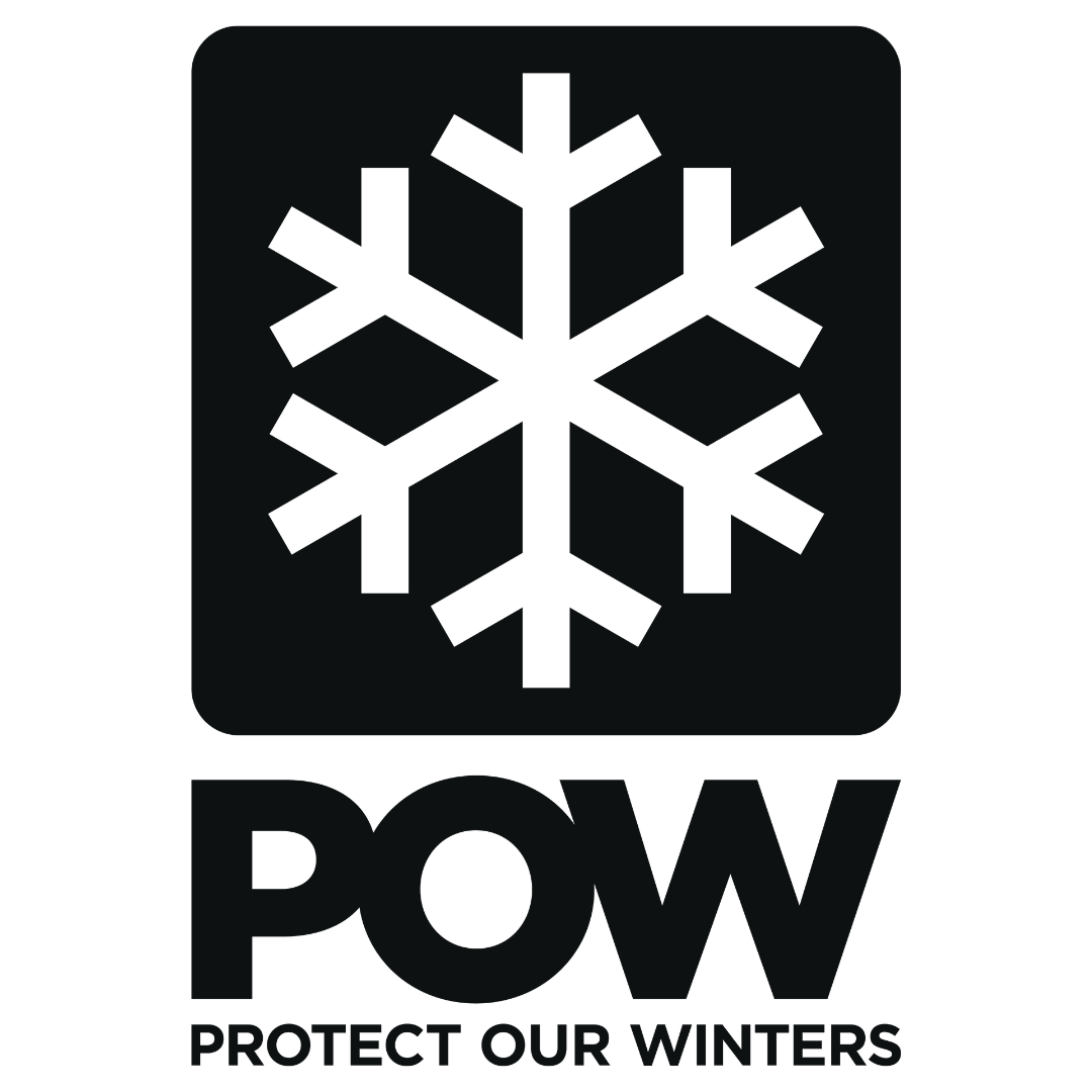 POW Europe